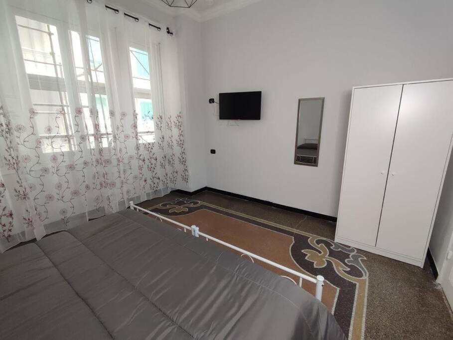 Apartment Benny 3 Da Letto Ad Uso Esclusivo Aeroporto *